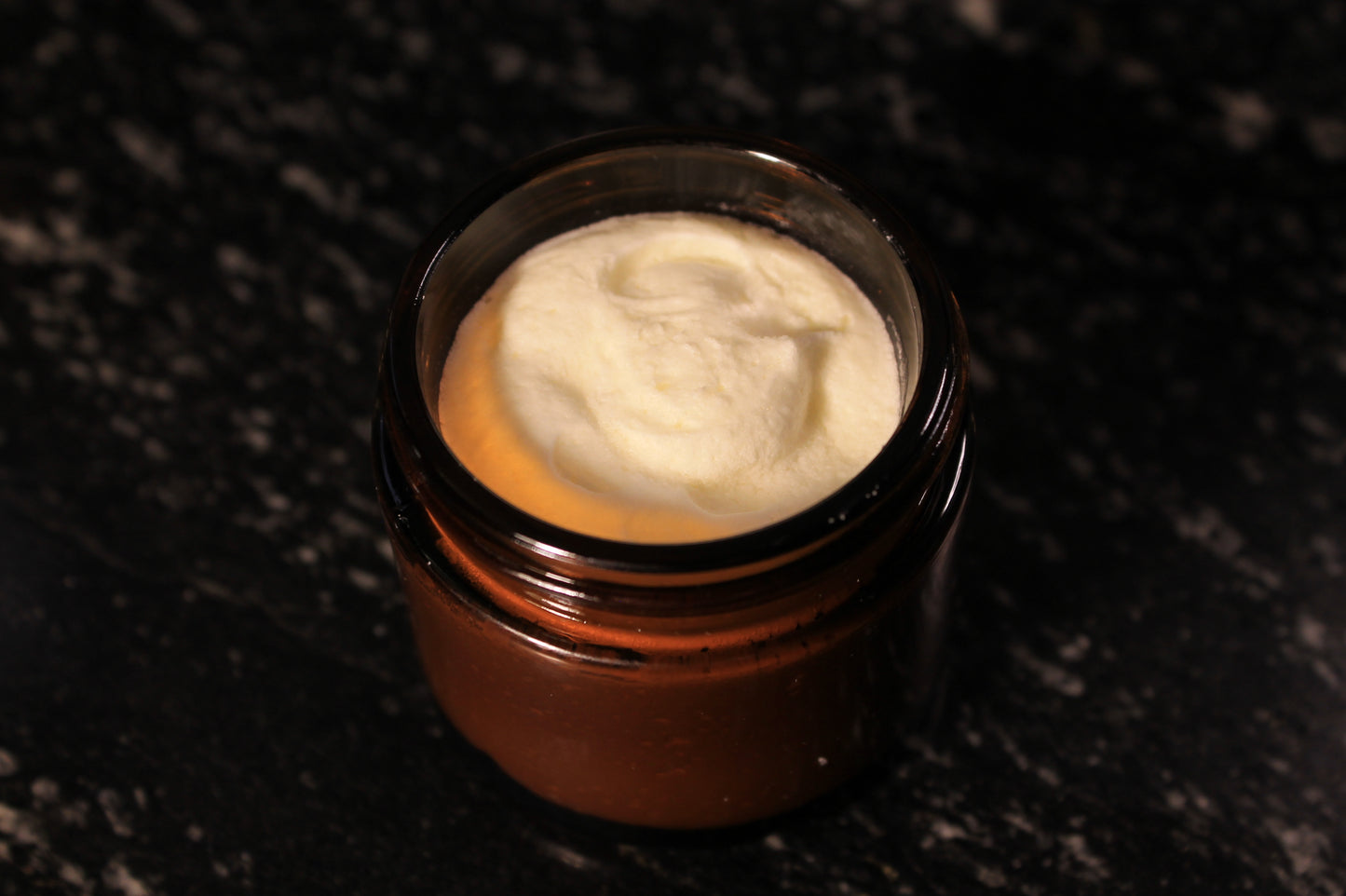 Tallow+Aloe Balm Unscented