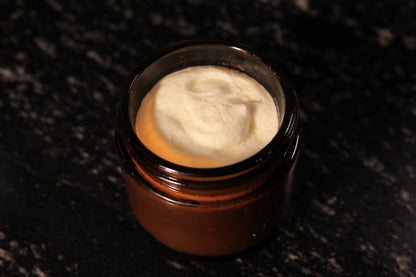 Tallow+Aloe Balm Unscented