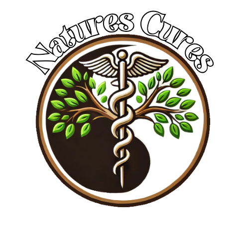 Natures Cures
